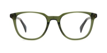 Rag&Bone RNB7052-1ED