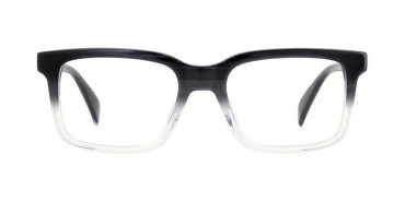 Rag&Bone RNB7053/G-2W8