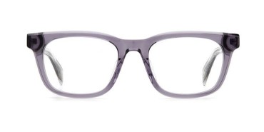 Rag&Bone RNB8002/G-KB7