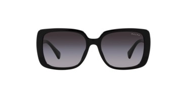 Ralph Lauren RA5298U-50018G