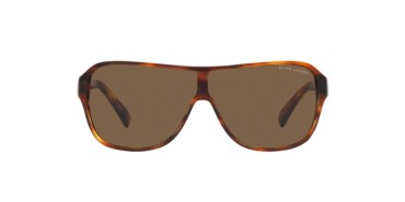 Ralph Lauren RL8214U-500773