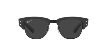 Ray-ban Mega clubmaster RB0316S-136748