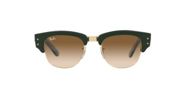 Ray-ban Mega clubmaster RB0316S-136851