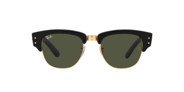 Ray-ban Mega clubmaster RB0316S-901/31