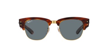 Ray-Ban Mega clubmaster RB0316S-954/3R