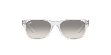 Ray-Ban New wayfarer RB2132-632532