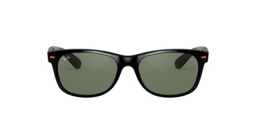 Ray-Ban New wayfarer RB2132M-F60131