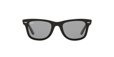 Ray-Ban Wayfarer RB2140-6495R5