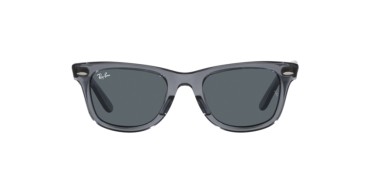 Ray-Ban Wayfarer RB2140-6641R5