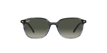 Ray-ban Leonard RB2193-138171