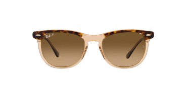 Ray-ban Eagleeye RB2398-1292M2