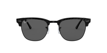 Ray-Ban Clubmaster RB3016-1305B1