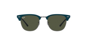 Ray-Ban RB3016-138931