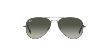 Ray-ban Aviator large metal RB3025-004/71