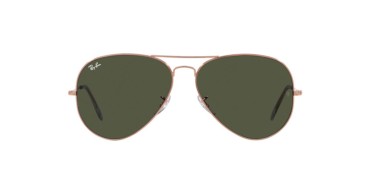 Ray-ban Aviator large metal RB3025-920231