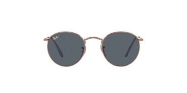 Ray-ban Round metal RB3447-9202R5