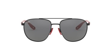 Ray-Ban  RB3659M-F0026G