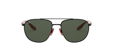 Ray-Ban  RB3659M-F02871