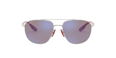 Ray-Ban  RB3659M-F031H0