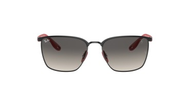 Ray-Ban  RB3673M-F04111