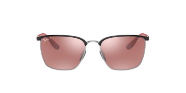 Ray-Ban  RB3673M-F060H2