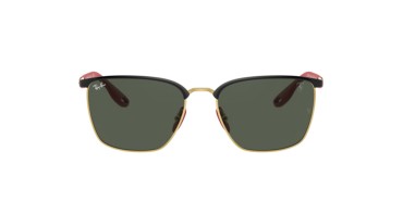 Ray-Ban  RB3673M-F06171