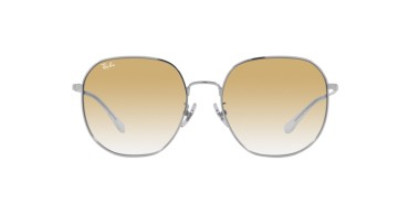 Ray-Ban RB3680D-003/2Q