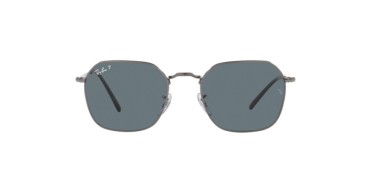 Ray-Ban RB3694-004/3R