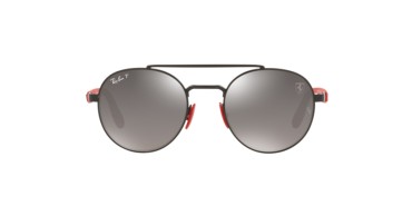 Ray-Ban  RB3696M-F0025J