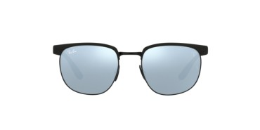 Ray-Ban  RB3698M-F04130