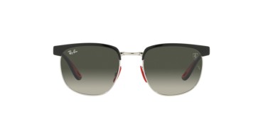 Ray-Ban  RB3698M-F06071