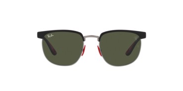 Ray-Ban  RB3698M-F07331