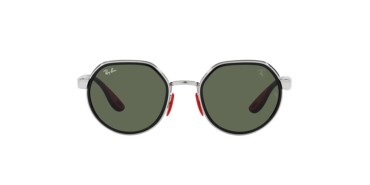 Ray-Ban  RB3703M-F00771