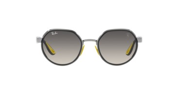 Ray-Ban  RB3703M-F03011