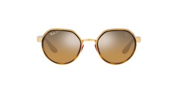 Ray-Ban  RB3703M-F076A2