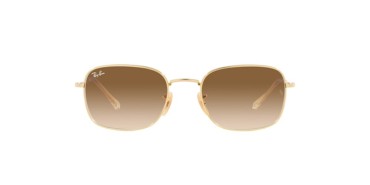 Ray-ban RB3706-001/51