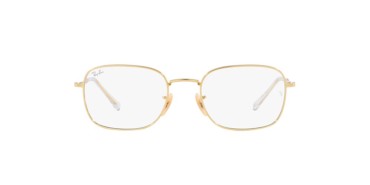 Ray-ban RB3706-001/GH