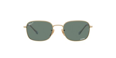 Ray-ban RB3706-001/O9