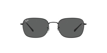 Ray-ban RB3706-002/B1