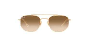 Ray-ban RB3707-001/51