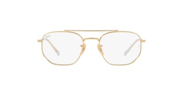 Ray-ban RB3707-001/GG