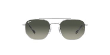 Ray-ban RB3707-003/71