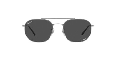 Ray-ban RB3707-004/K8