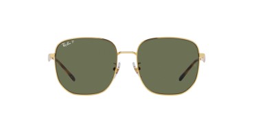 Ray-Ban RB3713D-001/9A