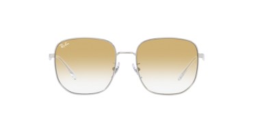 Ray-Ban RB3713D-003/2Q