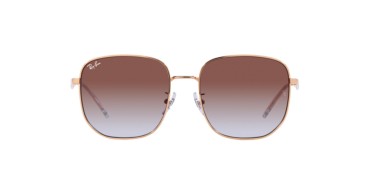 Ray-Ban RB3713D-9202I8