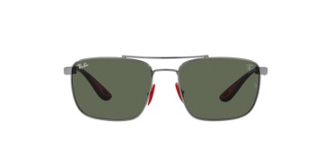 Ray-Ban  RB3715M-F00171