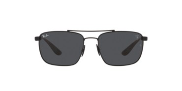 Ray-Ban  RB3715M-F02087