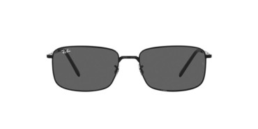 Ray-ban RB3717-002/B1