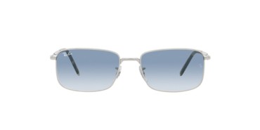 Ray-ban RB3717-003/3F